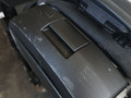 салон (комплект сидений) BMW X1 F48 2016, 2.0 л., B47 C20 A, дизель, АКПП, alpinweiss 3 (300), передний привод, правый руль, 52108061891, 52108061878, 52108061877, 52107430806, 52107430804, 52107430807, 8061891, 8061878, 8061877, 7430806, 7430804, 7430807 - фото №34