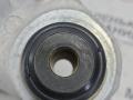 кулак задний левый BMW X5 F15 2014, 3.0 л., N57 D30 A, дизель, АКПП, mineralweiss metallic (a96), полный привод, правый руль, 6770983 - фото №8