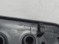 уплотнитель BMW 6 серия F06/F12/F13 2012, 4.4 л., N63 B44 B, бензин, АКПП, alpinweiss 3 (300), хетчбэк 5 дв., задний привод, правый руль, 34326783529, 6783529 - фото №8