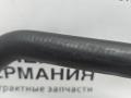 патрубок радиатора BMW 6 серия F06/F12/F13 2012, 4.4 л., N63 B44 B, бензин, АКПП, alpinweiss 3 (300), хетчбэк 5 дв., задний привод, правый руль, 64539119168, 9119168 - фото №10