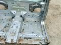передняя часть кузова BMW X5 M F85 2016, 4.4 л., S63 B44 B, бензин, АКПП, donington grau (c28), полный привод, 41117377771, 41117377772, 41117174281, 41117377785, 41117377786, 41117382219, 41117382220, 41117390609, 41117390610 - фото №18