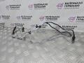 трубка охлаждающей жидкости Mercedes-Benz E-Класс W213/S213/C238/A238 2018, 2.0 л., M 274.920, бензин, АКПП, 149 polar white или polarweiss, седан, задний привод, правый руль, A2135010801 - фото №10