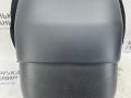 кожух рулевой колонки BMW 5 серия G30/G31 G30 2018, 2.0 л., B48 B20 A, бензин, АКПП, a96 mineral-weiss metallic, седан, задний привод, правый руль, 9299488, 51459329536, 093377000, 09337001, 51459396453, 9396453 - фото №5