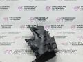 перегородка BMW X5 M F85 2016, 4.4 л., S63 B44 B, бензин, АКПП, donington grau (c28), полный привод, 51717309206, 7309206 - фото №8