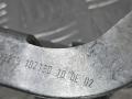 кронштейн глушителя BMW 5 серия F07/F10/F11 F11 2010, 2.5 л., N52 B25 AF, бензин, АКПП, универсал, задний привод, правый руль, 7578219, 18207578219 - фото №10