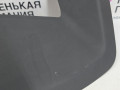 Проекция на лобовое стекло BMW X6 F16 2014, 3.0 л., N55 B30 A, бензин, АКПП, красный, правый руль, 51459288145, 62309321972, 9279437, 9288145, 9321972 - фото №8