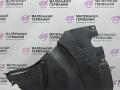 защита арок передняя левая (подкрылок) BMW X5 G05 (2018 - 2026), 51717469469, 7469469 - фото №2