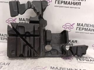 шумоизоляция (термозащита) Mercedes-Benz E-Класс W213/S213/C238/A238 2018, 2.0 л., M 274.920, бензин, АКПП, 149 polar white или polarweiss, седан, задний привод, правый руль, A2742260600