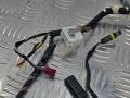 дверная проводка BMW X5 G05 2021, 3.0 л., B58B30C, бензин, АКПП, черный, внедорожник 5 дв., полный привод, 86721541, 8779790, 61129826746, 9826746 - фото №5