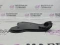 уплотнитель BMW X5 F15 2014, 3.0 л., N57 D30 A, дизель, АКПП, mineralweiss metallic (a96), полный привод, правый руль, 51717325411, 7325411 - фото №4