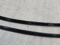 Комплект молдингов BMW 6 серия F06/F12/F13 2012, 4.4 л., N63 B44 B, бензин, АКПП, alpinweiss 3 (300), хетчбэк 5 дв., задний привод, правый руль, 51767275304, 51767275303, 7221324, 7221323, 7275304, 7275303 - фото №22