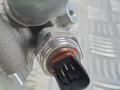 охладитель EGR / Радиатор EGR Mercedes-Benz C-Класс W205/S205/C205 W205.042 2014, 2.0 л., M 274.920, бензин, АКПП, 755 серый, седан, задний привод, правый руль, A2742030582, A2741420519, A2741420000, A2741411404 - фото №6