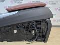 подлокотник BMW X5 F15 2013, 3.0 л., N57 D30 A, дизель, АКПП, 300 alpinweiss iii, полный привод, правый руль, 9242461, 51169252007, 9252106 - фото №30