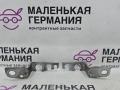 кронштейн (крепление) BMW Z4 E85 2004, 3.0 л., M54 B30 (306S3), бензин, робот, titansilber metallic (354), кабриолет, 34526780591, 34526780592, 6780591, 6780592 - фото №3