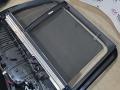 шторка двери BMW X5 G05 2021, 3.0 л., B58B30C, бензин, АКПП, черный, внедорожник 5 дв., полный привод, 51429474174, 9474174, 51429474173, 9474173, 51427445505, 7445505, 51427445506, 7445506, 51357479511, 7479511, 51357469919, 7469919, 51357469920, 7469920 - фото №23