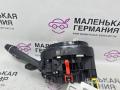 переключатель подрулевой (стрекоза) Mercedes-Benz C-Класс W204 [рестайлинг] W204.048 2012, 1.8 л., M 271.860, бензин, АКПП, 149 белый, седан, задний привод, правый руль, 0313865, 408626, A2129006901, A21290069019051 - фото №6