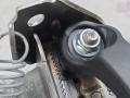 рулевая колонка BMW 1 серия F20/F21 F20 2013, 3.0 л., N55 B30 A, бензин, АКПП, 300, u300 — alpinweiss iii, хетчбэк 5 дв., задний привод, правый руль, 32306858559, 6858559 - фото №9
