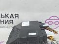 блок управления печки / климат-контроля BMW 5 серия G30/G31 G30 2017, 2.0 л., B48 B20 A, бензин, АКПП, b65 jatoba brown metallic, седан, задний привод, правый руль, 6913630, 64117942428, 6913632 - фото №4