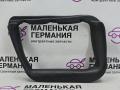 Проекция на лобовое стекло BMW X5 F15 2013, 3.0 л., N57 D30 A, дизель, АКПП, mineralweiss metallic (a96), внедорожник 5 дв., полный привод, правый руль, 51169218563, 9236820, 9287540, 62309321278, 9321278, 62309384374, 51459256100 - фото №29