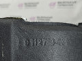 воздуховод BMW X6 F16 2014, 3.0 л., N55 B30 A, бензин, АКПП, красный, правый руль, 64229112783, 9112783 - фото №5