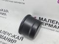 подстаканник BMW X3 F25 2013, 2.0 л., N20 B20 A, бензин, АКПП, а52/7 spacegrau, хетчбэк 5 дв., полный привод, правый руль, 51169239365, 9239365 - фото №4
