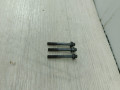 болт BMW 5 серия F07/F10/F11 F10 2011, 2.0 л., N47 D20 C, дизель, АКПП, седан, полный привод, 07129907128, 9907128 - фото №3