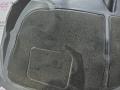 защита арок передняя левая (подкрылок) BMW X5 F15 2013, 3.0 л., N57 D30 A, дизель, АКПП, mineralweiss metallic (a96), внедорожник 5 дв., полный привод, правый руль, 51717291197, 7291197 - фото №11