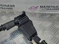 трубка вентиляции картерных газов Mercedes-Benz C-Класс W205/S205/C205 W205.042 2014, 2.0 л., M 274.920, бензин, АКПП, 755 серый, седан, задний привод, правый руль, A2700180000, A2700104203 - фото №7