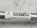 трубка топливная Mercedes-Benz E-Класс W213/S213/C238/A238 2018, 2.0 л., M 274.920, бензин, АКПП, 149 polar white или polarweiss, седан, задний привод, правый руль, A2740700132 - фото №10
