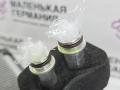 испаритель кондиционера BMW X1 F48 2017, 2.0 л., B48 A20 B, бензин, АКПП, синий mediterranblau c10, полный привод, правый руль, 64116827060, 6827060 - фото №16