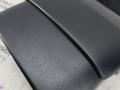 кожух рулевой колонки BMW 5 серия G30/G31 G30 2018, 2.0 л., B48 B20 A, бензин, АКПП, a96 mineral-weiss metallic, седан, задний привод, правый руль, 9299488, 51459329536, 093377000, 09337001, 51459396453, 9396453 - фото №13