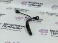 датчик детонации BMW 3 серия E90/E91/E92/E93 (2004 - 2010), 2.0 л., N46 B20 B, бензин, АКПП, 13627568422, 7568422, 1435485, 12141435485 - фото №2
