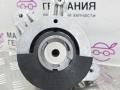 кронштейн двигателя Mercedes-Benz C-Класс W205/S205/C205 W205.042 2014, 2.0 л., M 274.920, бензин, АКПП, 755 серый, седан, задний привод, правый руль, A2052400300 - фото №6