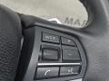 руль BMW X5 F15 2013, 3.0 л., N57 D30 A, дизель, АКПП, 300 alpinweiss iii, полный привод, правый руль, 68653430122713186280, 32306868762, 6868762, 32306877853, 6877853 - фото №4