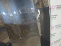 капот BMW 8 серия G14/G15 G15 2021, 4.4 л., N63B44D, бензин, АКПП, черный, купе, полный привод, 41007464711, 7464711 - фото №53
