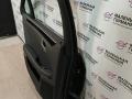 дверь задняя левая Mercedes-Benz E-Класс W212/S212/C207/A207 W212 2012, 1.8 л., M 271.860, бензин, АКПП, 040 черный, седан, задний привод, правый руль, A2127300105 - фото №30