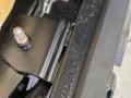 салон (комплект сидений) BMW M5 F10 2012, 4.4 л., S63 B44 B, бензин, робот, 300 alpinweiss 3, седан, задний привод, правый руль, 7844475, 6981782, 9162836, 9162835, 52207248497, 9231449, 9115306 - фото №116