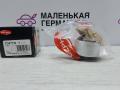 сайлентблок Audi A4 B8/8K (2007 - 2011), TD871W - фото №3