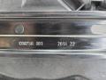 стеклоподъемник задний правый Mercedes-Benz C-Класс W205/S205/C205 W205.042 2014, 2.0 л., M 274.920, бензин, АКПП, 755 серый, седан, задний привод, правый руль, A2057300279 - фото №4