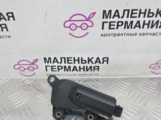 диса (исполнительный узел DISA) BMW 3 серия E90/E91/E92/E93 (2004 - 2010), 2.0 л., N46 B20 B, бензин, АКПП, 11617511383, 7511383