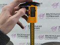 диски тормозные (комплект) BMW X5 F15 2014, 3.0 л., N57 D30 A, дизель, АКПП, mineralweiss metallic (a96), полный привод, правый руль, 34216793247, 34216771970, 6771970, 34216886479, 6886479, 6793247 - фото №8