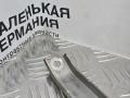 кронштейн (крепление) Mercedes-Benz E-Класс W212 [рестайлинг] W212 2014, 2.0 л., M 274.920, бензин, АКПП, 149 u белый, седан, задний привод, правый руль, A2741420142BA, A2741420142 - фото №9