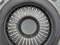 ступица передняя BMW X1 F48 2016, 2.0 л., B47 C20 A, дизель, АКПП, alpinweiss 3 (300), передний привод, правый руль, 31206874443, 6874443 - фото №5