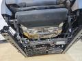 салон (комплект сидений) BMW 5 серия G30/G31 G30 2017, 2.0 л., B47 D20 A, дизель, АКПП, black sapphire metallic (475), седан, задний привод, правый руль - фото №154