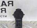 парктроник задний BMW X5 F15 2013, 3.0 л., N57 D30 A, дизель, АКПП, mineralweiss metallic (a96), внедорожник 5 дв., полный привод, правый руль, 66209283200, 9283200, 66209283752, 9283752 - фото №4