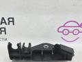 кронштейн (крепление) Mercedes-Benz C-Класс W204 [рестайлинг] W204.048 2012, 1.8 л., M 271.860, бензин, АКПП, 149 белый, седан, задний привод, правый руль, A2045461143 - фото №3