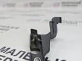 кронштейн (крепление) Mercedes-Benz A-Класс W176 2013, 2.0 л., M 270.920, бензин, робот, серый, хетчбэк 5 дв., передний привод, правый руль - фото №5