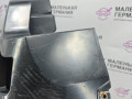 Крепление бампера заднего BMW X6 F16 2014, 3.0 л., N55 B30 A, бензин, АКПП, красный, правый руль, 51127319829, 7319829 - фото №9