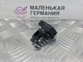 кронштейн (крепление) BMW X5 G05 2021, 3.0 л., B58B30C, бензин, АКПП, черный, внедорожник 5 дв., полный привод, 16117440040, 7440040 - фото №8