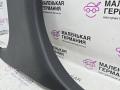 обшивка стойки центральной левой BMW X3 G01 2019, 2.0 л., B48B20C, бензин, АКПП, c1m phytonic-blau metallic, внедорожник 5 дв., полный привод, 51437446733, 7446733 - фото №7